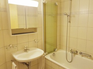 3-zimmer-ferienwohnung-6