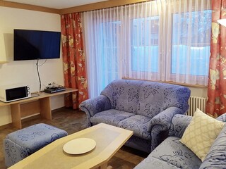 3-zimmer-ferienwohnung-2