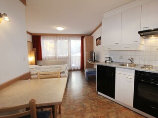 1-zimmer-ferienwohnung-1