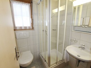 1-zimmer-ferienwohnung-6