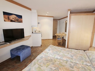 1-zimmer-ferienwohnung-4