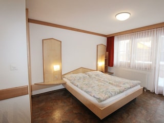 1-zimmer-ferienwohnung-3