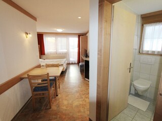 1-zimmer-ferienwohnung-5