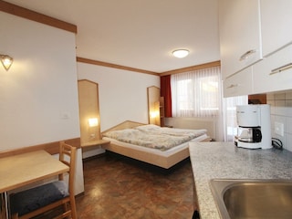 1-zimmer-ferienwohnung-2