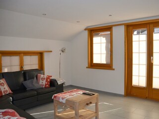 Wohnzimmer AP 3.1