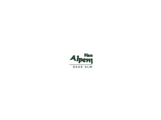 Logo Alpenperle