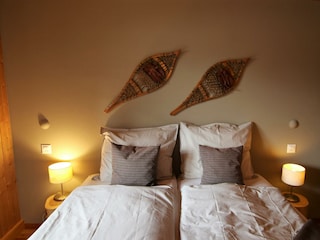 Mountain_Village_Schlafzimmer3(2)