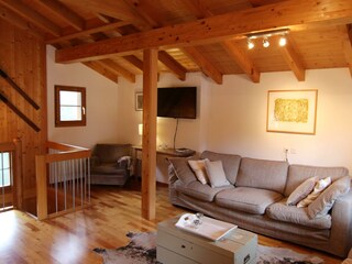 Mountain_Village_Sofa