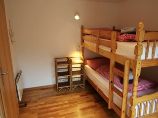 Mountain_Village_Schlafzimmer4