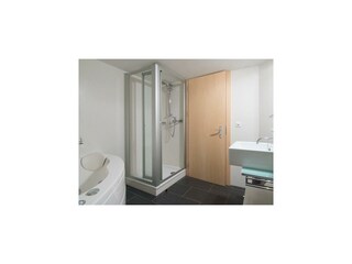 Saas-Fee_Aparments_Mountain_Village-13