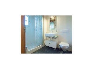 Saas-Fee_Aparments_Mountain_Village-5