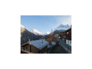 Saas-Fee_Aparments_Mountain_Village-16