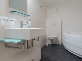 Saas-Fee_Aparments_Mountain_Village-12