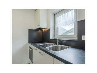 6.2 Küche s