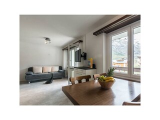 3.0 Gesamtübersicht Studio