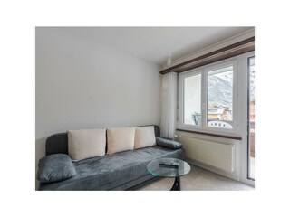 3.0 Couche Liege
