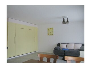 3.1 Wohnbereich (1)