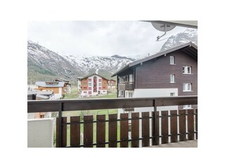 9.1 Aussicht vom Studio
