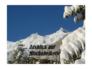 2 Ausblick auf Mischabelkette 1024X768