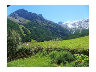 2.6 Aussicht So mit Mittagshorn