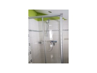 7.1 Dusche