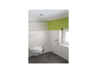 7.2 WC