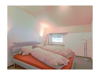 8.1 Dopelzimmer