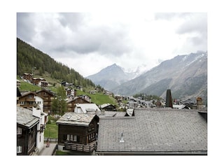 9.2 Aussicht nach Norden