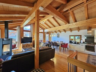 20230904_161137_edited