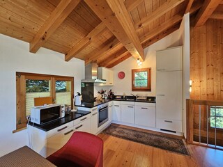 20230904_161215_edited