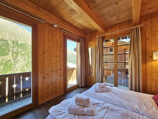 20230904_160129_edited