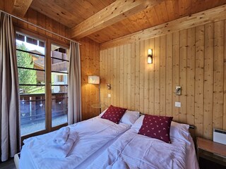 20230904_160138_edited