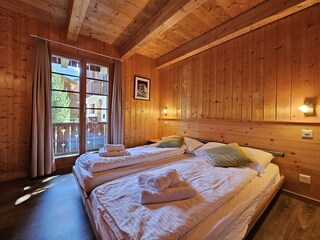 20230904_160045_edited