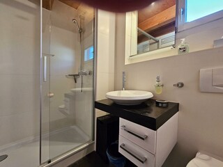 20230904_160212_edited