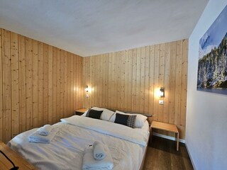 20230904_160302_edited