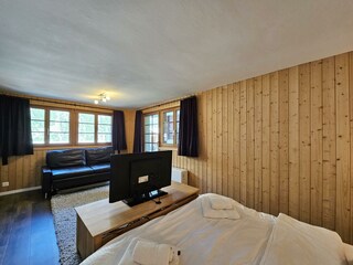 20230904_160316_edited