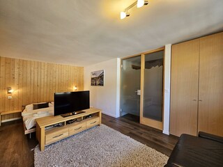 20230904_160329_edited