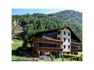 Haus Sunshine