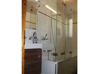 neues Bad, (renoviert 2017)