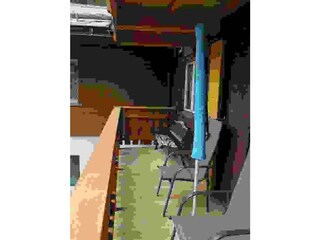 Balkon n3
