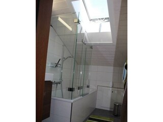 neues Bad, (renoviert 2017)