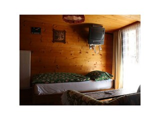 Schlafzimmer 3a
