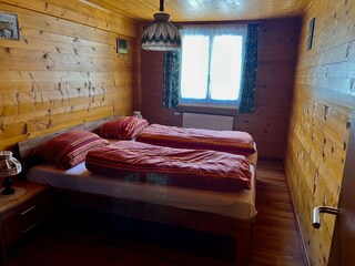 Schlafzimmer 2b