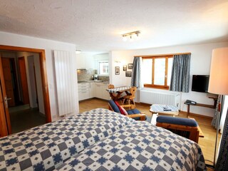 room1 (Large)