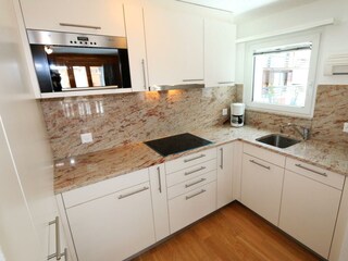 kitchen (Large)