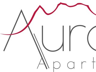 Aurora_farbig_auf_weiss_01