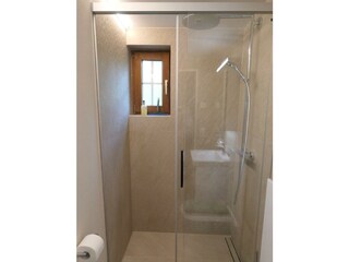 B3318F77-09C4-4803-BDD2-0DD21E26C0B7