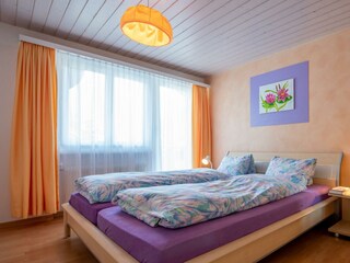 Südzimmer