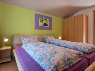 Südzimmer