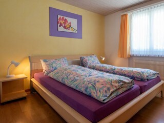Nordzimmer